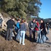 projecto_rios_limpeza 019